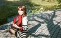 仙墓中走出的强者下载